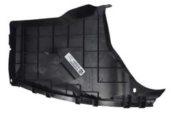 Suport, bara protectie BLIC 5504-00-8158936P
