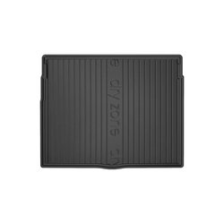 Cheder portbagaj Frogum DZ402942