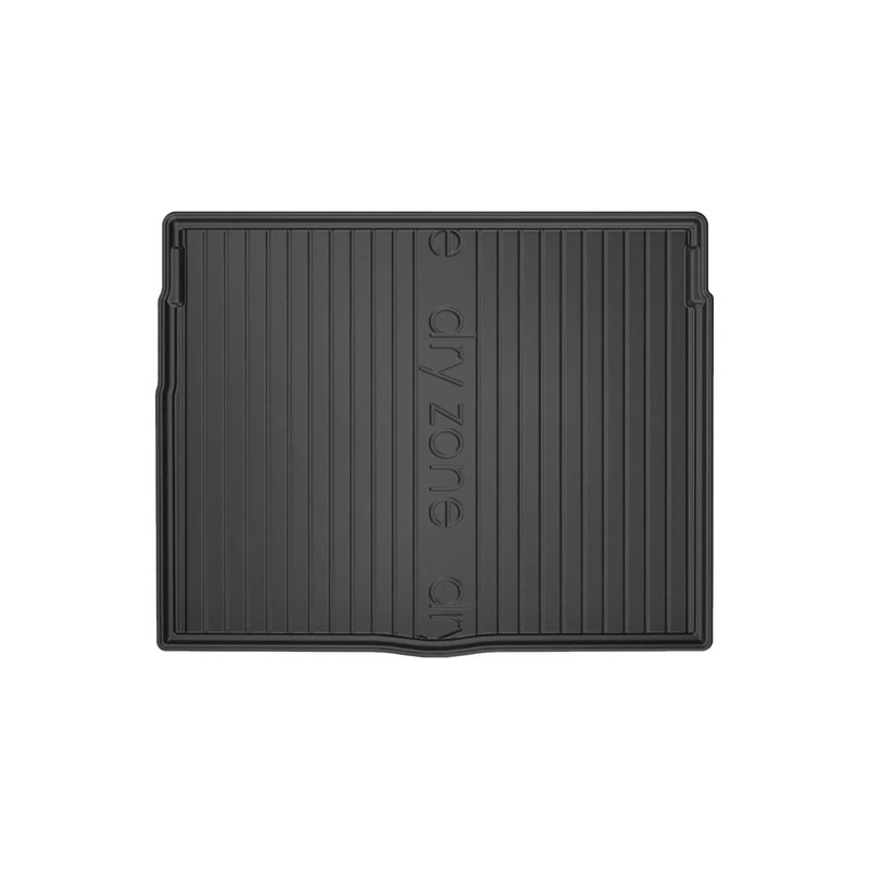 Cheder portbagaj Frogum DZ402942 Cheder portbagaj Frogum DZ402942