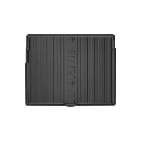 Cheder portbagaj Frogum DZ402942