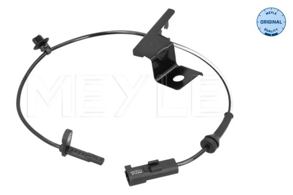 SENZOR ABS MEYLE 714 899 0027 - Compatibil cu FORD
