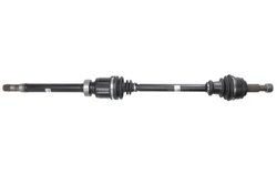 PLANETARA POINT GEAR PNG75935 - Compatibil cu RENAULT