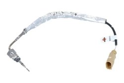 Senzor temperatura gaze evacuare NRF 707398