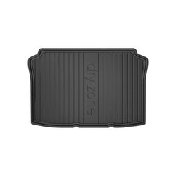 Cheder portbagaj Frogum DZ403116