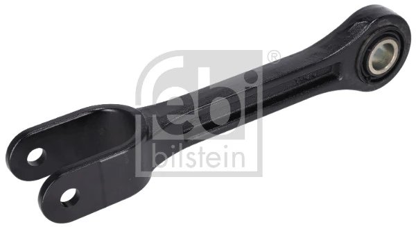BIELETA STABILIZATOR FEBI BILSTEIN 193262 - Compatibil cu MERCEDES-BENZ