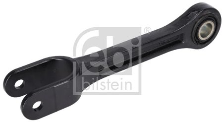 BIELETA STABILIZATOR FEBI BILSTEIN 193262 - Compatibil cu MERCEDES-BENZ