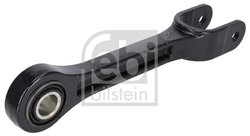 BIELETA STABILIZATOR FEBI BILSTEIN 193262 - Compatibil cu MERCEDES-BENZ