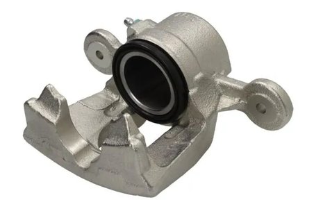 ETRIER FRANA ABE CZH2261 - Compatibil cu BMW
