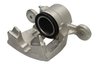 ETRIER FRANA ABE CZH2261 - Compatibil cu BMW