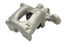 ETRIER FRANA ABE CZH2261 - Compatibil cu BMW