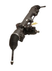 CASETA DIRECTIE MAXGEAR 72-4781 - Compatibil cu MERCEDES-BENZ