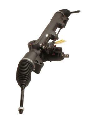 Caseta directie Maxgear 72-4781