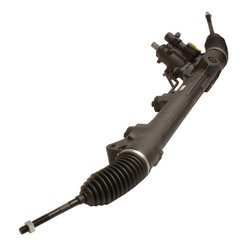 Caseta directie Maxgear 72-4781