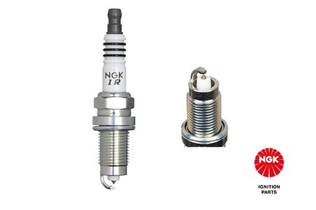 BUJIE NGK 93274 - Compatibil cu SEAT, SKODA, VW