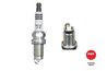 BUJIE NGK 93274 - Compatibil cu SEAT, SKODA, VW