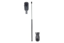 Amortizor portbagaj Magnum Technology MGS3025