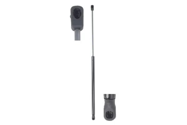 Amortizor portbagaj Magnum Technology MGS3025