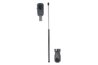 Amortizor portbagaj Magnum Technology MGS3025