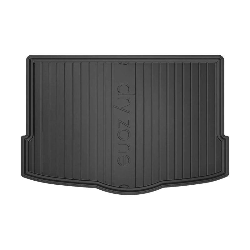 Cheder portbagaj Frogum DZ401037 Cheder portbagaj Frogum DZ401037