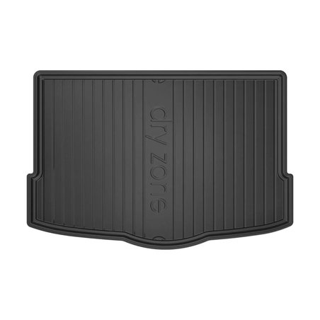 Cheder portbagaj Frogum DZ401037