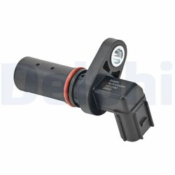Senzor impulsuri arbore cotit Delphi SS12366-12B1
