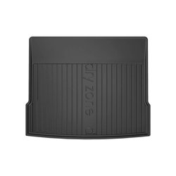 Cheder portbagaj Frogum DZ405097