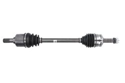 Planetara POINT GEAR PNG75889