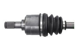 Planetara POINT GEAR PNG75889