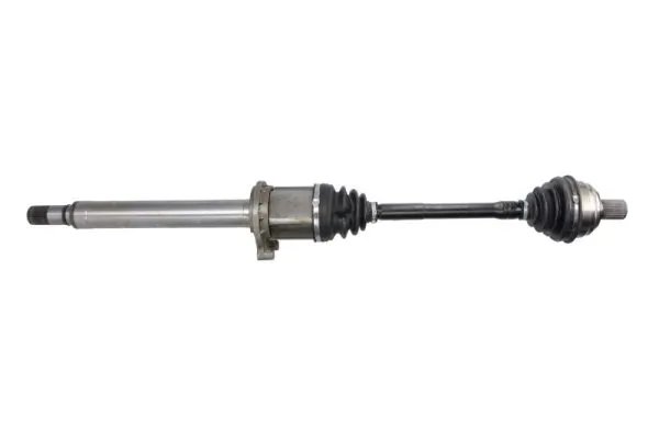 Planetara POINT GEAR PNG75964