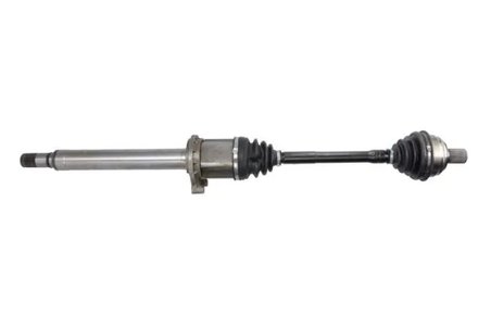Planetara POINT GEAR PNG75964