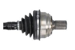 Planetara POINT GEAR PNG75964