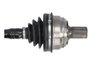 Planetara POINT GEAR PNG75964
