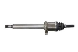 Planetara POINT GEAR PNG75964