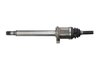 Planetara POINT GEAR PNG75964