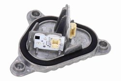 Unitate de control lumini Vemo V20-73-0312