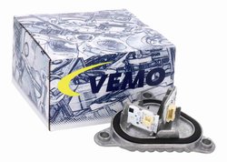 Unitate de control lumini Vemo V20-73-0312