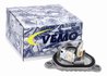 Unitate de control lumini Vemo V20-73-0312