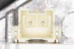 Unitate de control lumini Vemo V20-73-0312