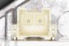 Unitate de control lumini Vemo V20-73-0312