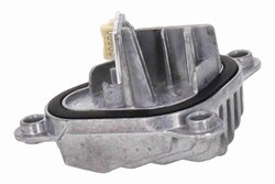 Unitate de control lumini Vemo V20-73-0312