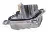 Unitate de control lumini Vemo V20-73-0312