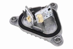 Unitate de control lumini Vemo V20-73-0312