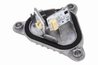 Unitate de control lumini Vemo V20-73-0312