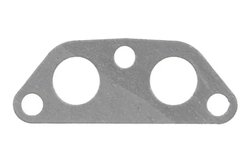 GARNITURI, CARCASA FILTRU ULEI ENGITECH ENT011109 - Piesa auto compatibila cu mai multe marci
