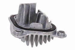 Unitate de control lumini Vemo V20-73-0312
