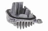 Unitate de control lumini Vemo V20-73-0312