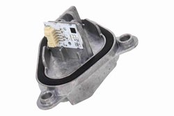 Unitate de control lumini Vemo V20-73-0312