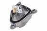 Unitate de control lumini Vemo V20-73-0312