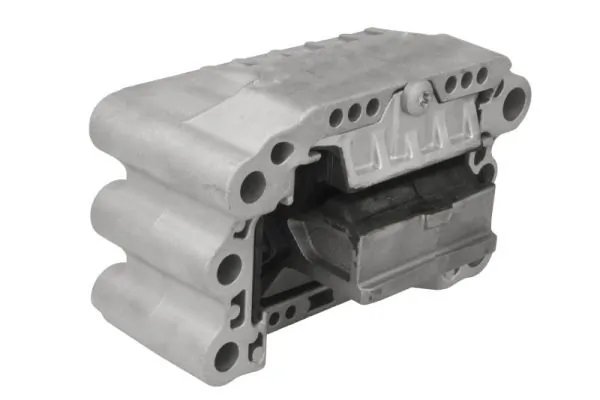 Suport motor S-TR STR-1202309
