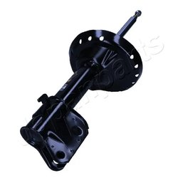 AMORTIZOR JAPANPARTS MM-70066 - Compatibil cu SUBARU